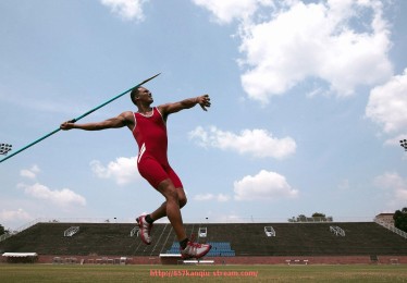 857直播看球平台-西甲联赛平局多吗:分析西甲联赛中平局发生的频率与原因 857直播看球平台-西甲联赛平局多吗:分析西甲联赛中平局发生的频率与原因