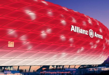 857直播看球平台-意甲球队长袖球衣设计风格及冬季使用情况盘点 857直播看球平台-意甲球队长袖球衣设计风格及冬季使用情况盘点