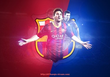 857直播看球平台-德甲球队球衣上星星标志的含义及历史沿革 857直播看球平台-德甲球队球衣上星星标志的含义及历史沿革