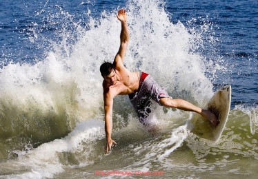 857直播看球平台-世俱杯球迷观赛旅行路线规划建议与热门目的地推荐 857直播看球平台-世俱杯球迷观赛旅行路线规划建议与热门目的地推荐