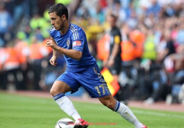 857直播看球平台-世俱杯商业合作合同条款的关键要素与风险防控措施全解 857直播看球平台-世俱杯商业合作合同条款的关键要素与风险防控措施全解