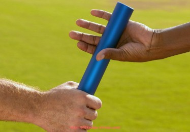 857直播看球平台-2012年NBA赛季的关键事件和冠军归属(2012年nba冠军是谁) 857直播看球平台-2012年NBA赛季的关键事件和冠军归属(2012年nba冠军是谁)