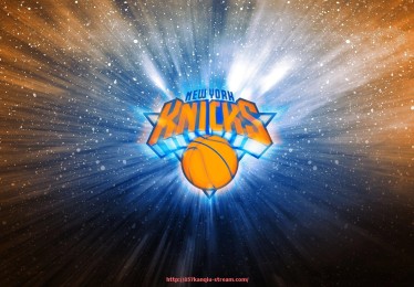 857直播看球平台-法甲外援赛季表现评分与重要比赛数据拆解 857直播看球平台-法甲外援赛季表现评分与重要比赛数据拆解