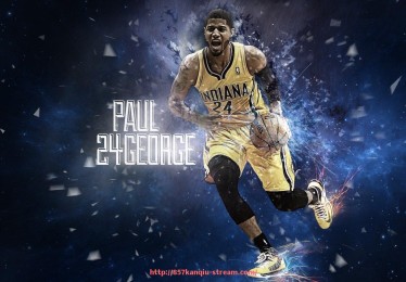 857直播看球平台-篮球比赛中传球节奏控制的重要性及提升方法详解 857直播看球平台-篮球比赛中传球节奏控制的重要性及提升方法详解