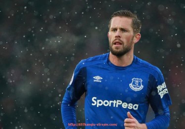 857直播看球平台-2025年世俱杯积分榜最新排名持续更新中 857直播看球平台-2025年世俱杯积分榜最新排名持续更新中