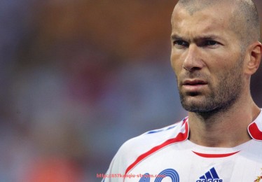 857直播看球平台-世俱杯是否纳入国际排名积分系统的可能性及影响 857直播看球平台-世俱杯是否纳入国际排名积分系统的可能性及影响