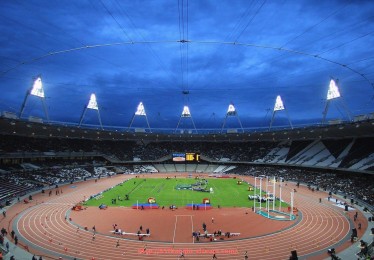 857直播看球平台-世俱杯比赛中高强度对抗分布图解及战术影响评估 857直播看球平台-世俱杯比赛中高强度对抗分布图解及战术影响评估