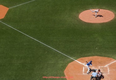 857直播看球平台-NBA总冠军决赛:回顾历届激动人心的总决赛经典时刻 857直播看球平台-NBA总冠军决赛:回顾历届激动人心的总决赛经典时刻