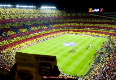 857直播看球平台-哪位球员是NBA历史上罚球命中率最佳者？（nba罚球命中率最高的是谁）