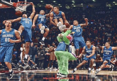 857直播看球平台-意甲球队阵营划分与联盟派系背后的故事 857直播看球平台-意甲球队阵营划分与联盟派系背后的故事