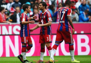 857直播看球平台-法甲经典射门回放及技术动作详解 857直播看球平台-法甲经典射门回放及技术动作详解