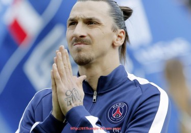 857直播看球平台-法甲摩纳哥历史转会市场与引援策略 857直播看球平台-法甲摩纳哥历史转会市场与引援策略