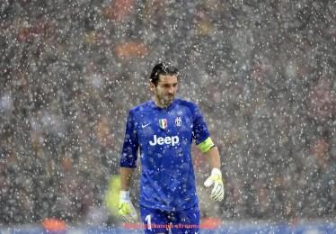 857直播看球平台-欧洲西甲联赛与英超联赛比较 857直播看球平台-欧洲西甲联赛与英超联赛比较