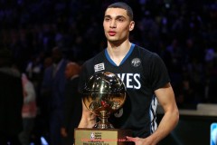 857直播看球平台-法甲俱乐部资金流向与使用：经营稳定性与长期发展潜力分析