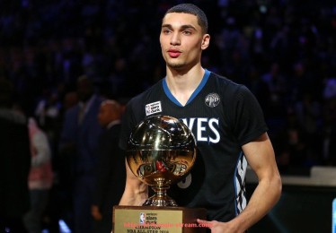 857直播看球平台-法甲俱乐部资金流向与使用:经营稳定性与长期发展潜力分析 857直播看球平台-法甲俱乐部资金流向与使用:经营稳定性与长期发展潜力分析