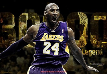 857直播看球平台-世俱杯比赛期间球迷违禁品清单公布,确保观赛安全规范 857直播看球平台-世俱杯比赛期间球迷违禁品清单公布,确保观赛安全规范