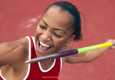 857直播看球平台-世俱杯球衣定制流程的优化策略及用户满意度提升方案 857直播看球平台-世俱杯球衣定制流程的优化策略及用户满意度提升方案