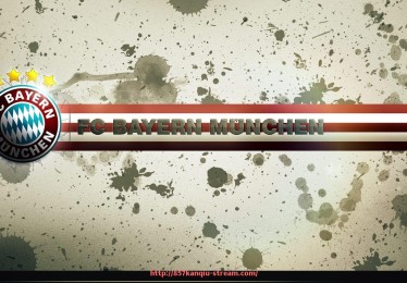 857直播看球平台-世俱杯实时数据更新及技术统计详解