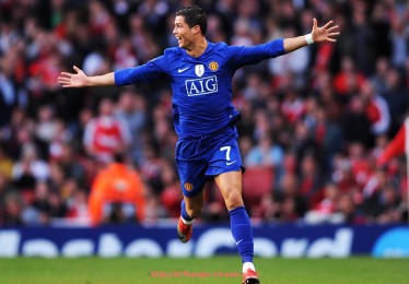 857直播看球平台-法甲外援竞争力提升的关键因素及对球队战绩的促进作用 857直播看球平台-法甲外援竞争力提升的关键因素及对球队战绩的促进作用