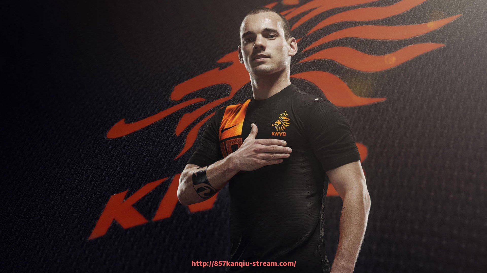 857直播看球平台-11-12赛季西甲联赛赛程表与历史精彩回顾