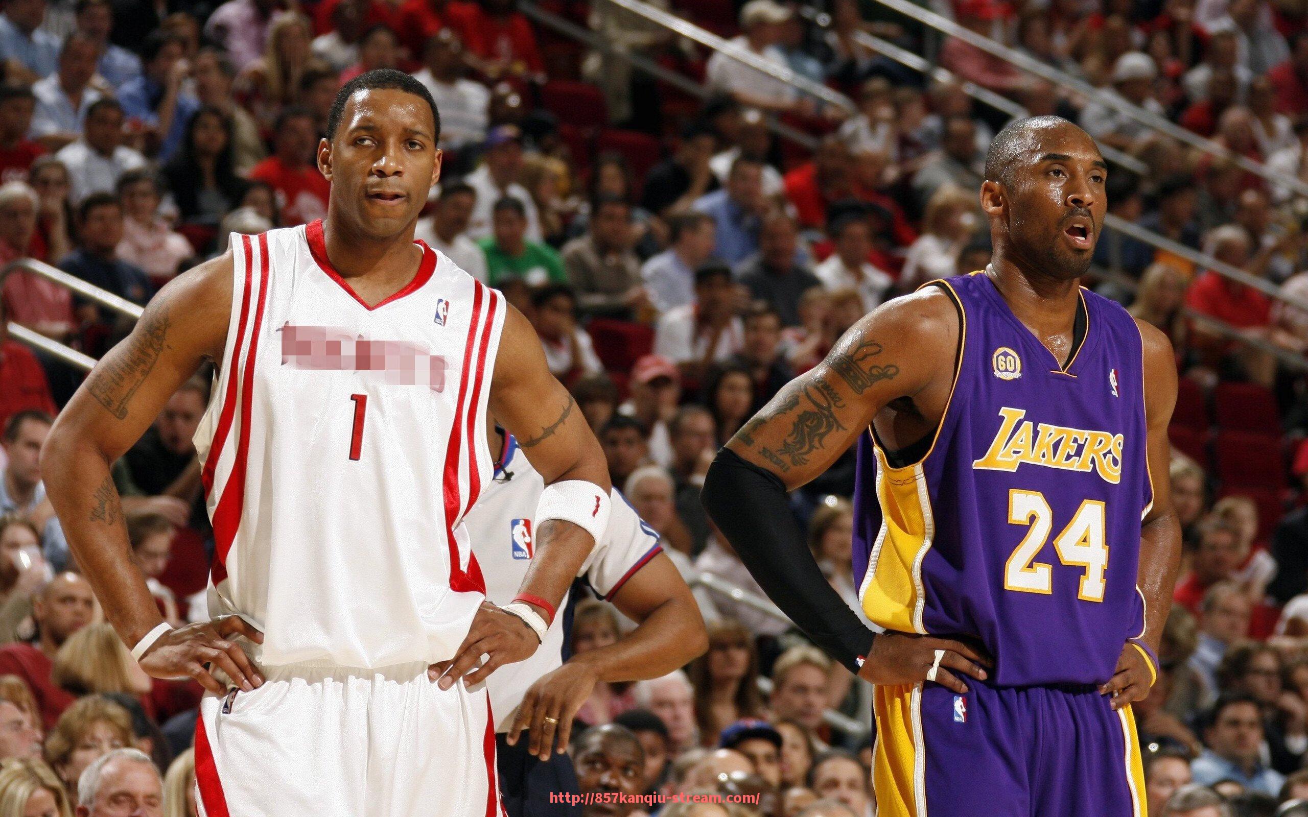 857直播看球平台-哪里可以观看西甲直播及体育赛事官方授权解读