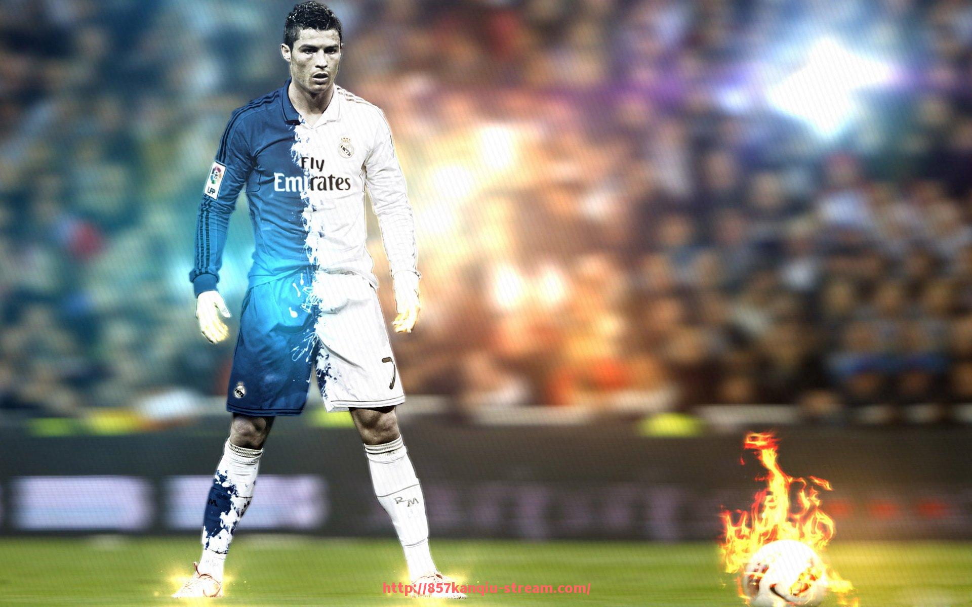 857直播看球平台-2018年中超联赛第13轮精彩赛事及焦点解析