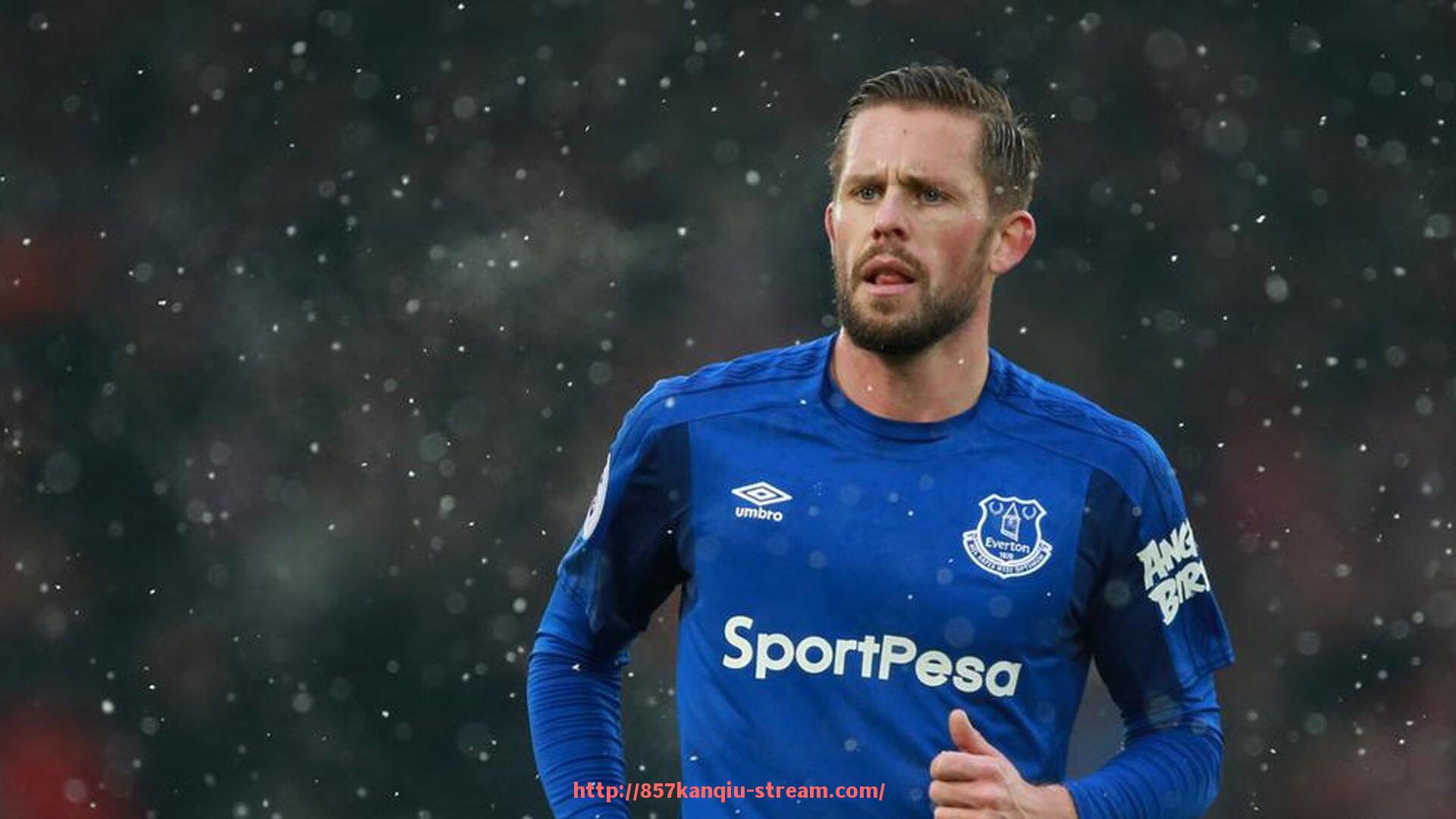 857直播看球平台-西甲联赛平局多吗:分析西甲联赛中平局发生的频率与原因