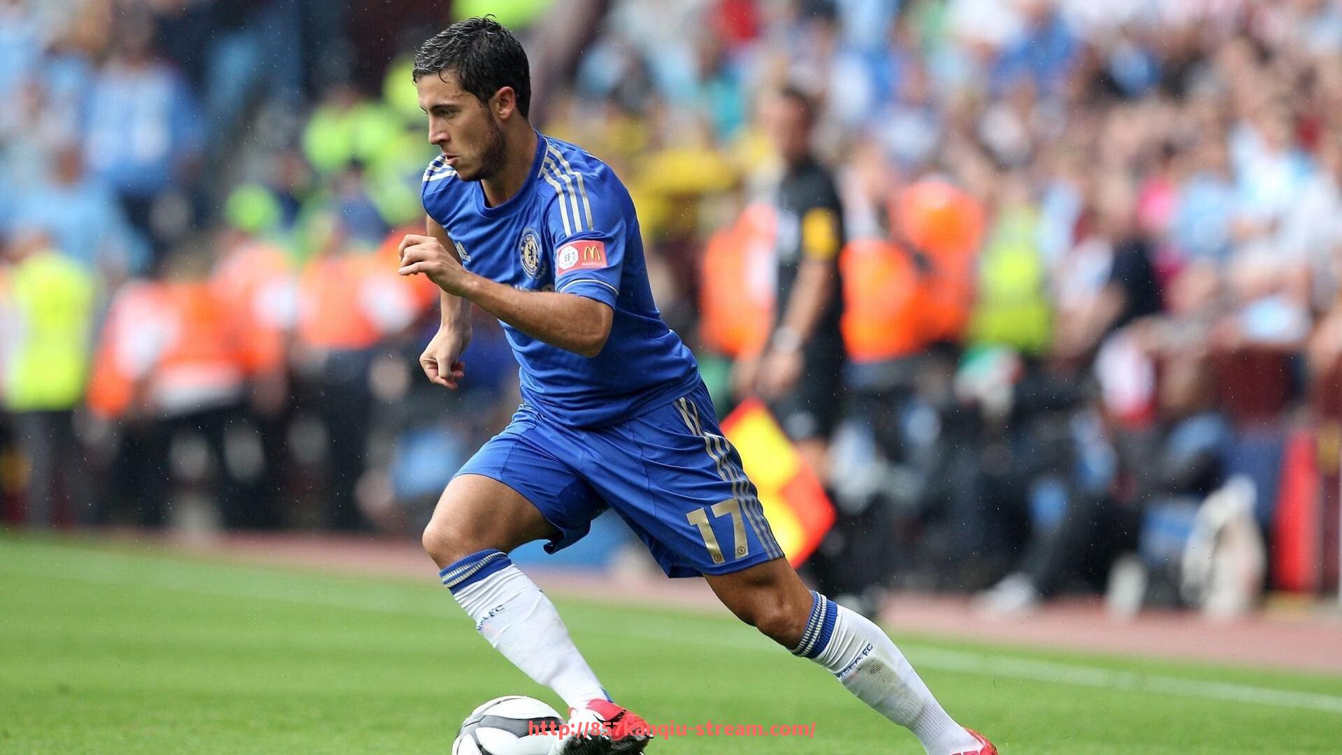 857直播看球平台-英超联赛中各球队的竞争力与球员发展