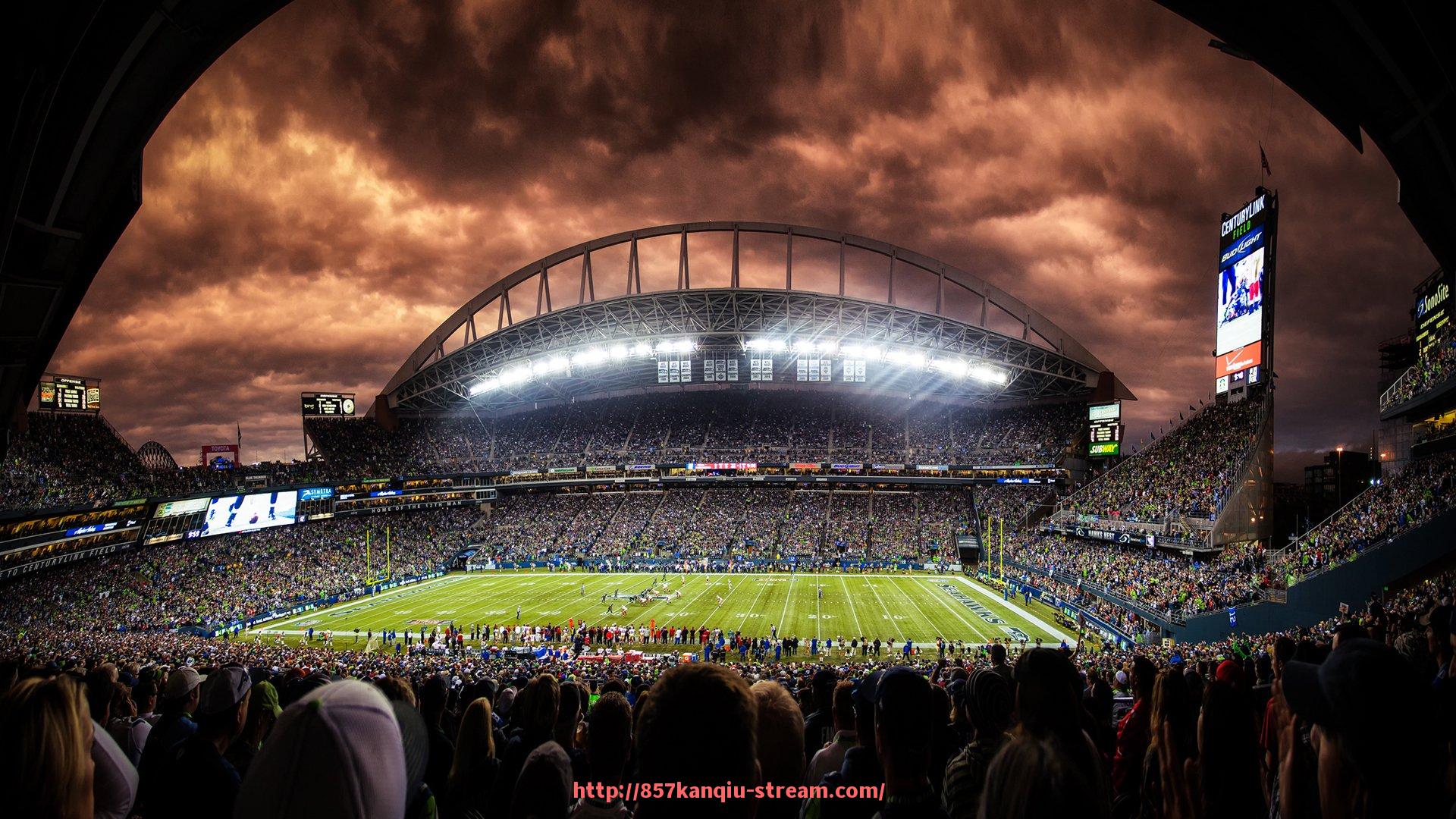 857直播看球平台-德甲传统豪门球队有哪些？历史荣誉与球迷基础总结