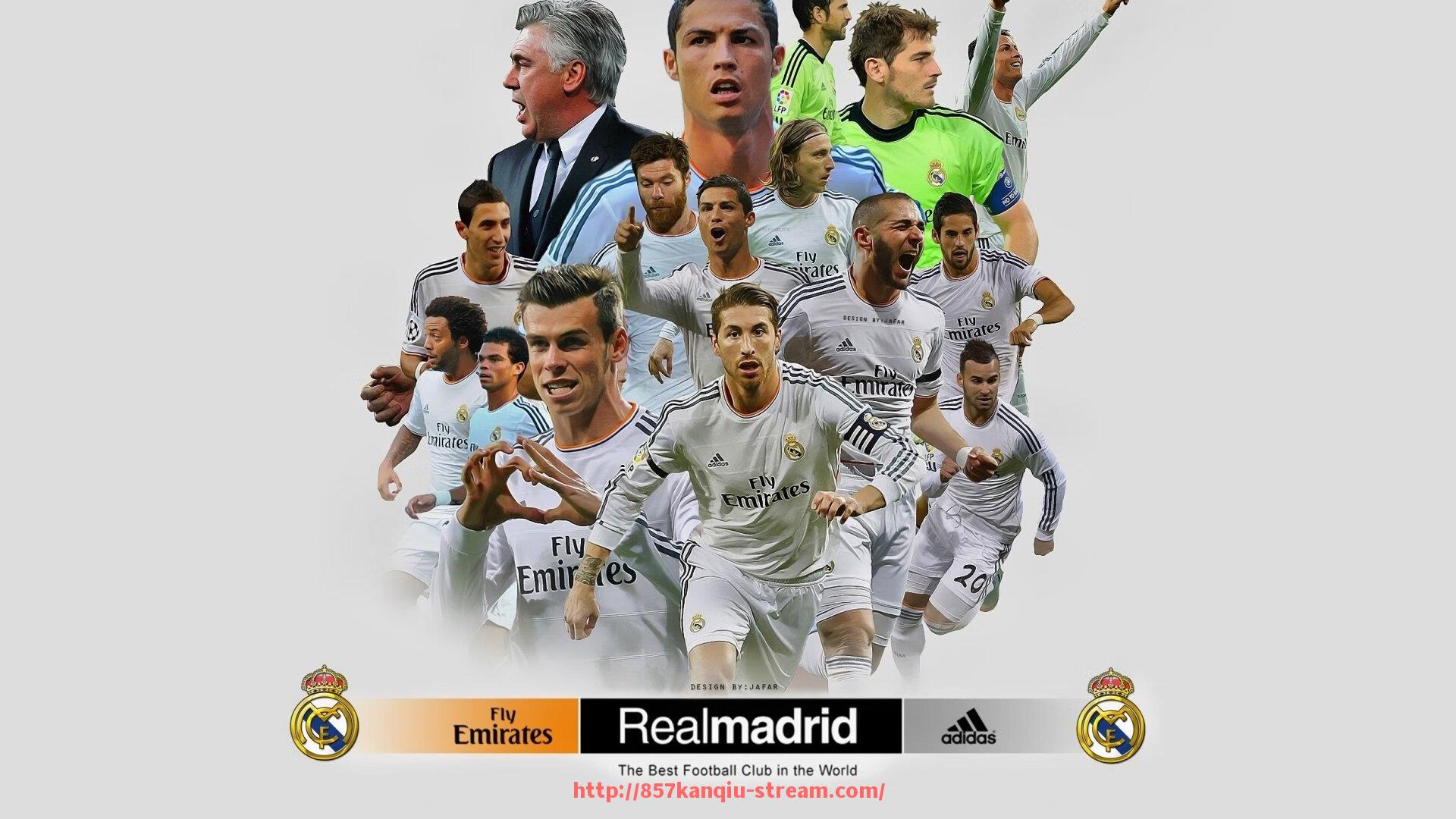 857直播看球平台-法甲球员防守贡献总结及其对球队防守体系的优化