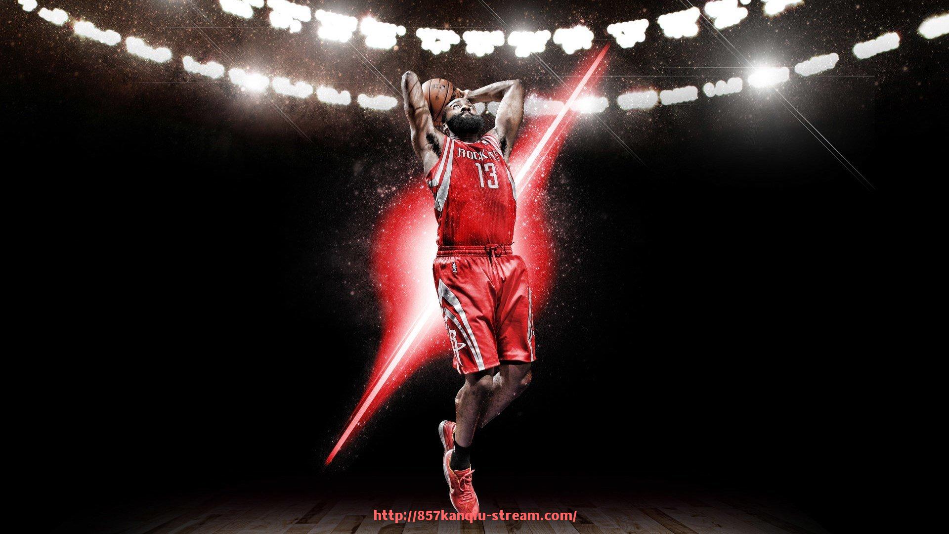 857直播看球平台-世俱杯球员对抗强度表现与比赛中的身体接触情况统计