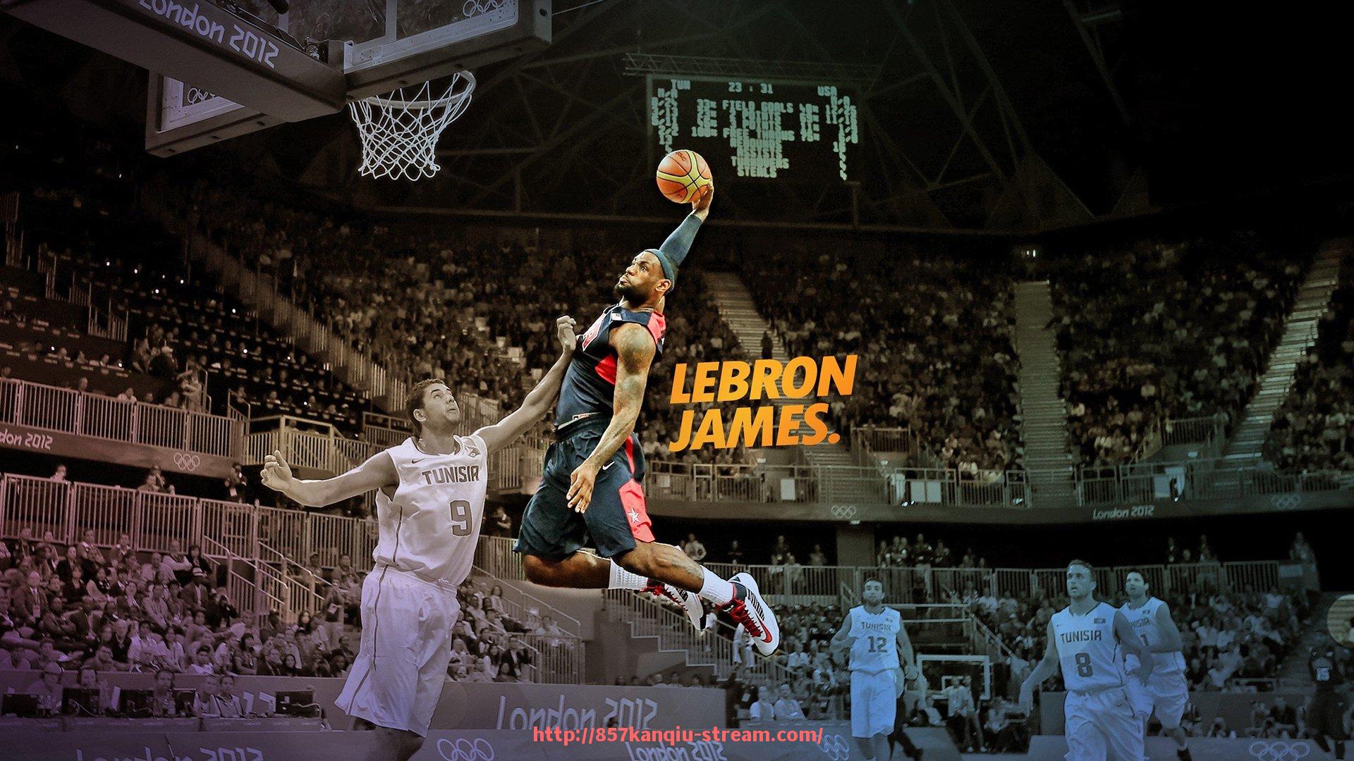 857直播看球平台-世俱杯球员对抗强度表现与比赛中的身体接触情况统计