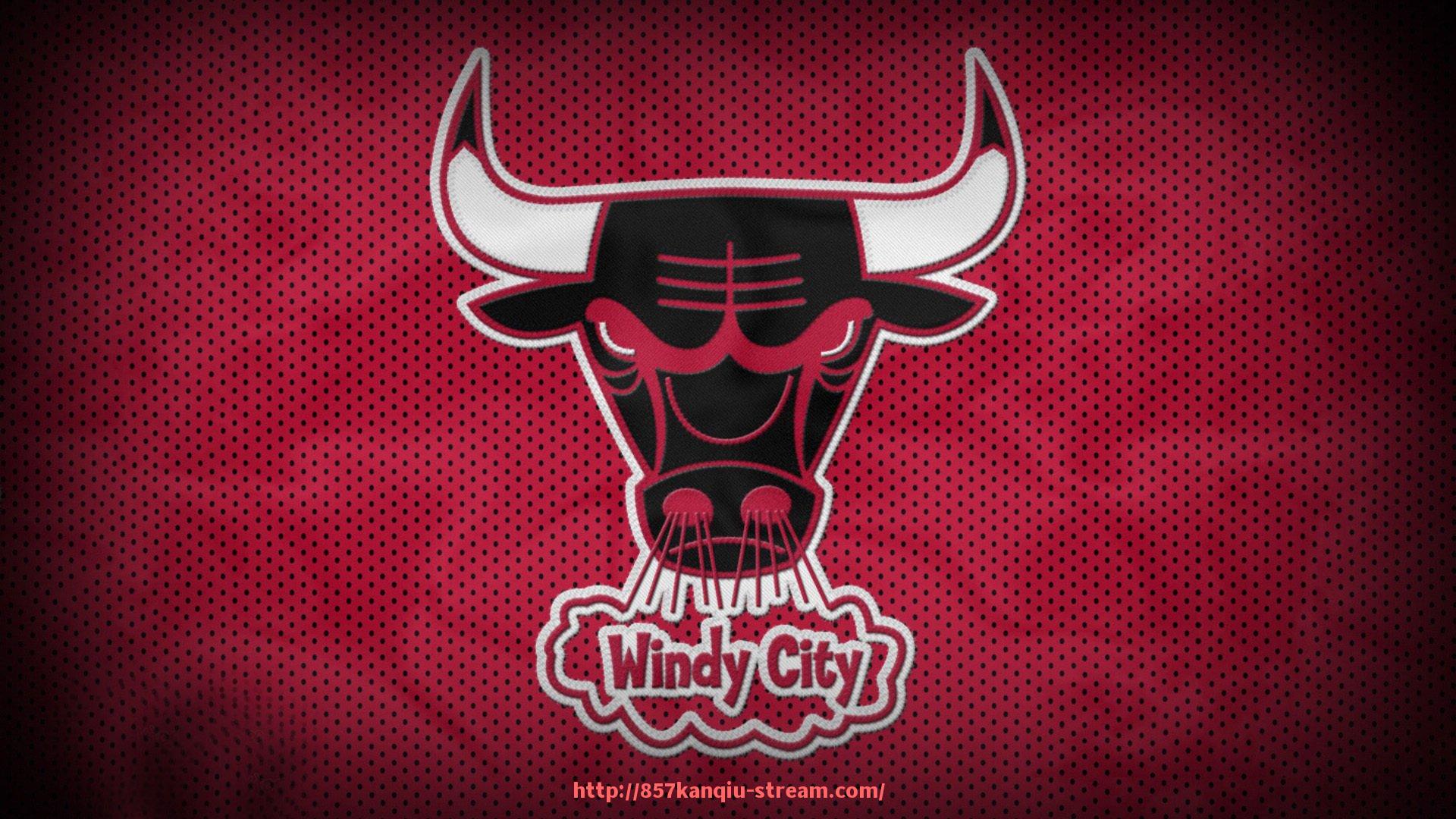 857直播看球平台-意甲球队组成结构及俱乐部管理模式全解析