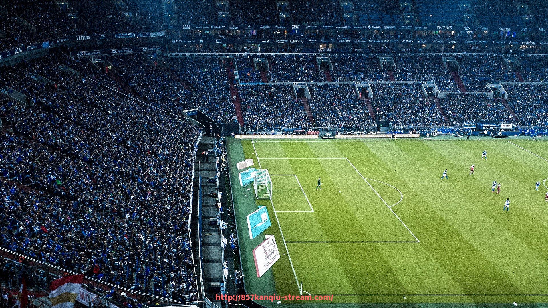 857直播看球平台-意甲联赛历史冠军球队完整统计与变化趋势