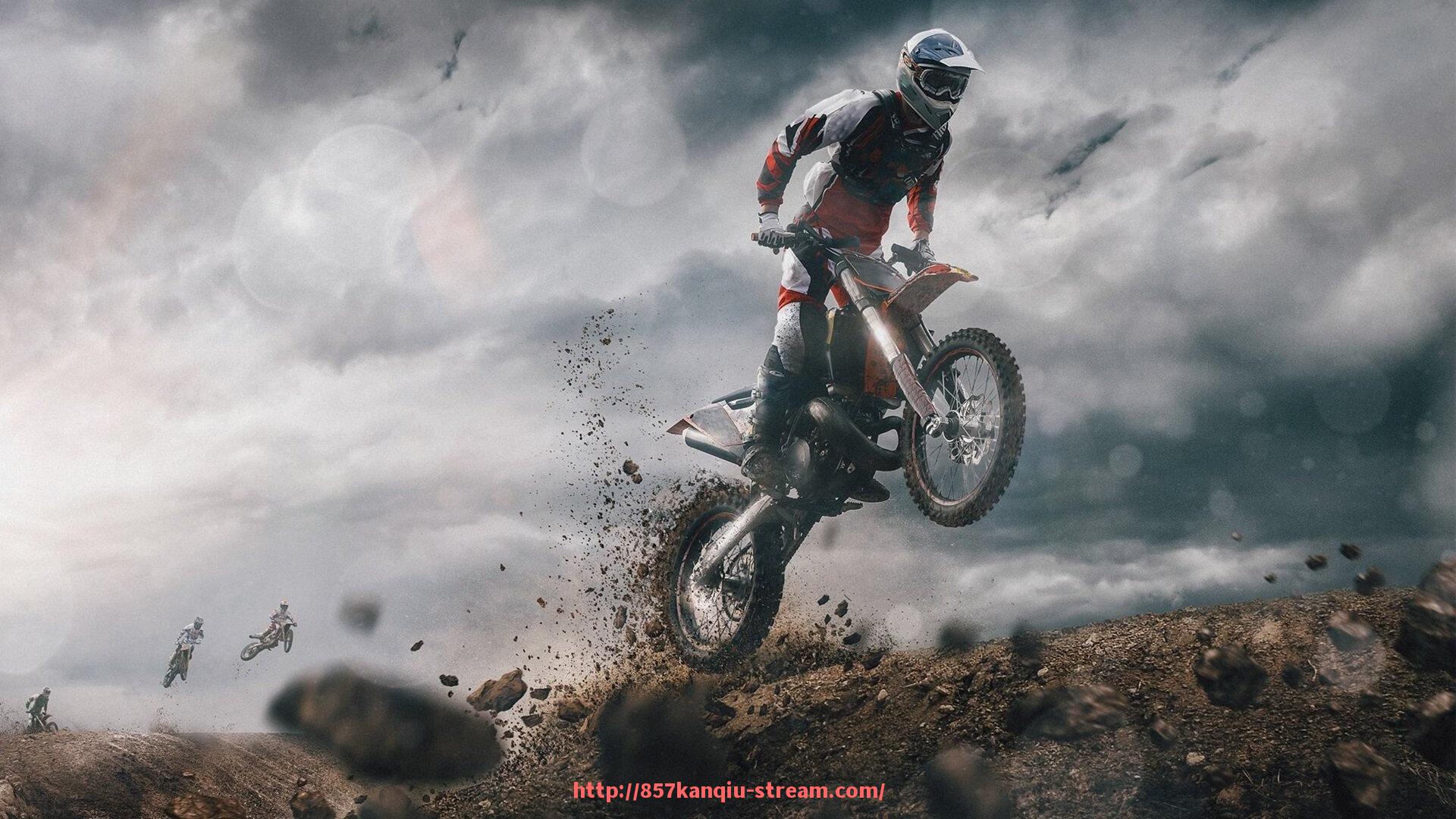 857直播看球平台-曼联与意甲球队交锋记录及经典比赛盘点