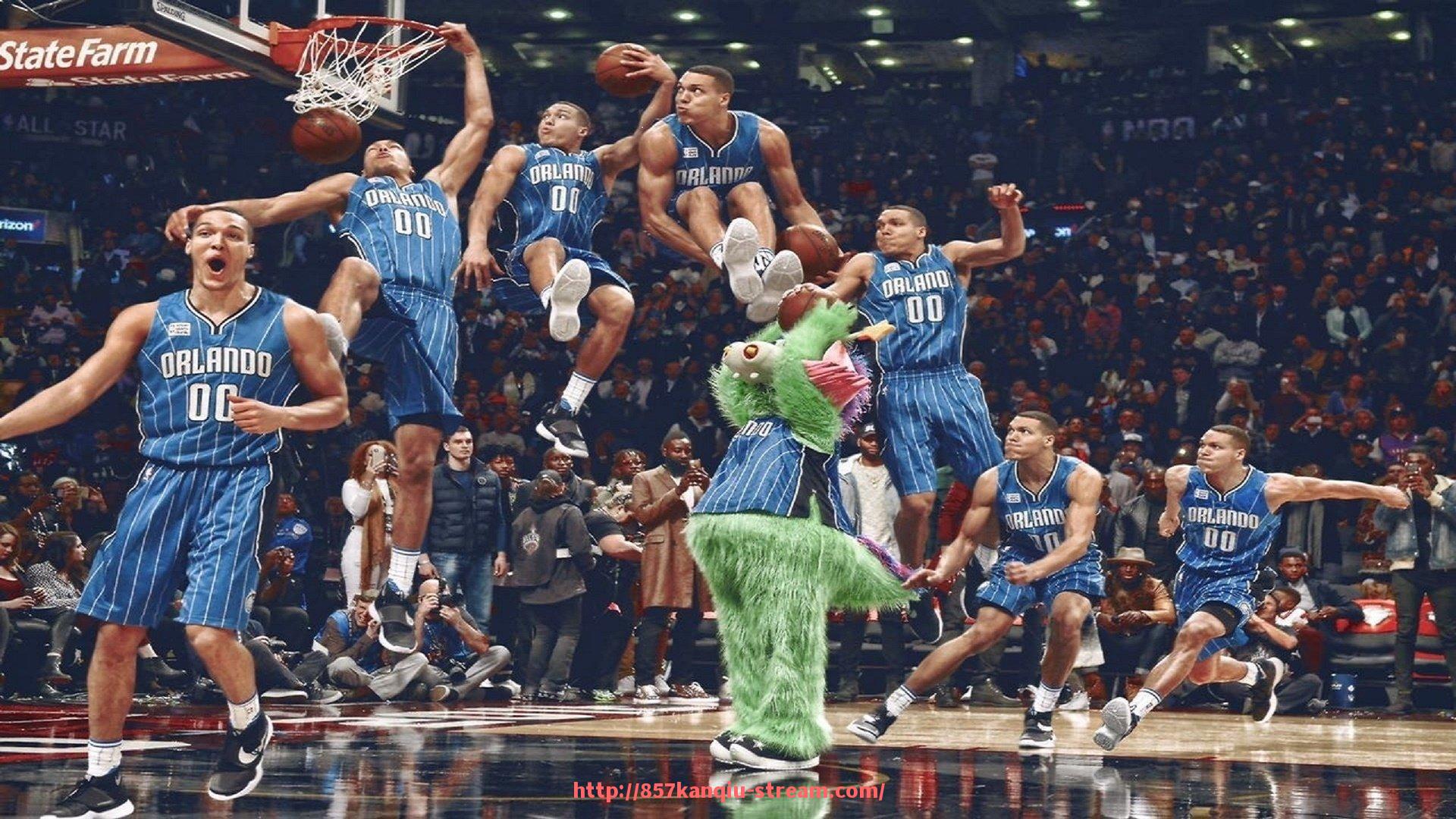 857直播看球平台-世俱杯球队球员防守技术表现对防线稳定性的保障作用