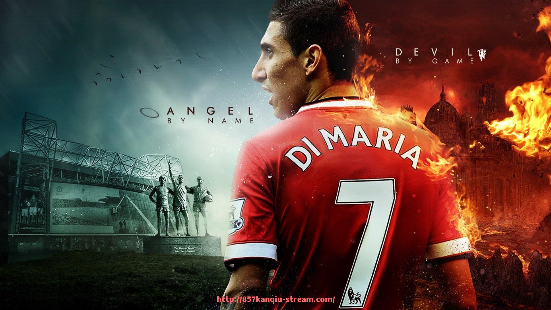 857直播看球平台-世俱杯直播平台片段打标签系统标准规范与模型训练路径