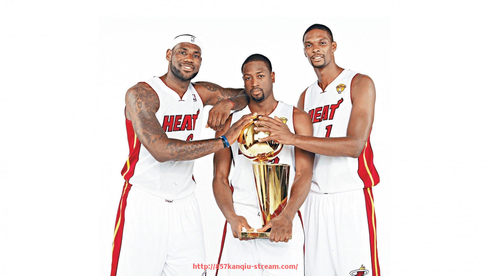 857直播看球平台-世俱杯直播平台片段打标签系统标准规范与模型训练路径