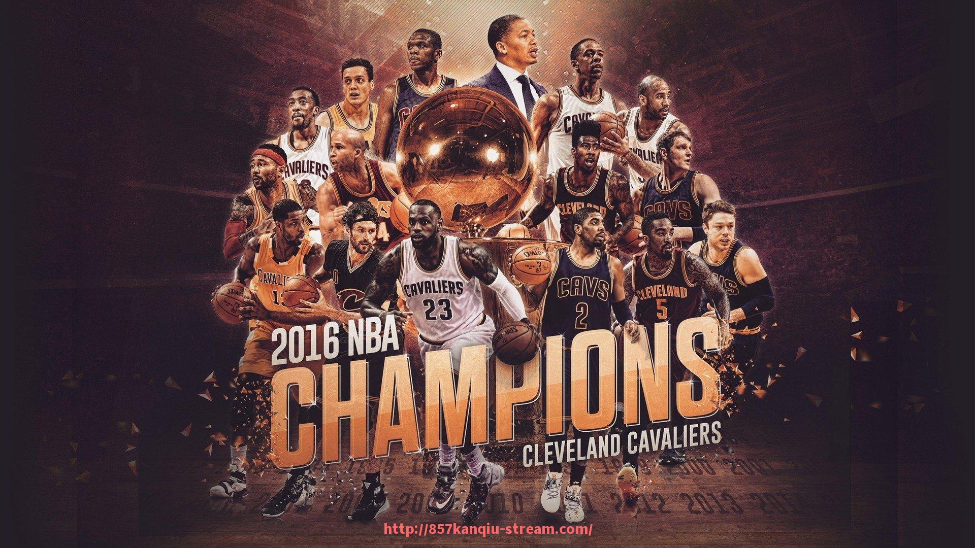 857直播看球平台-世俱杯裁判评分系统操作标准与评分准确性保障