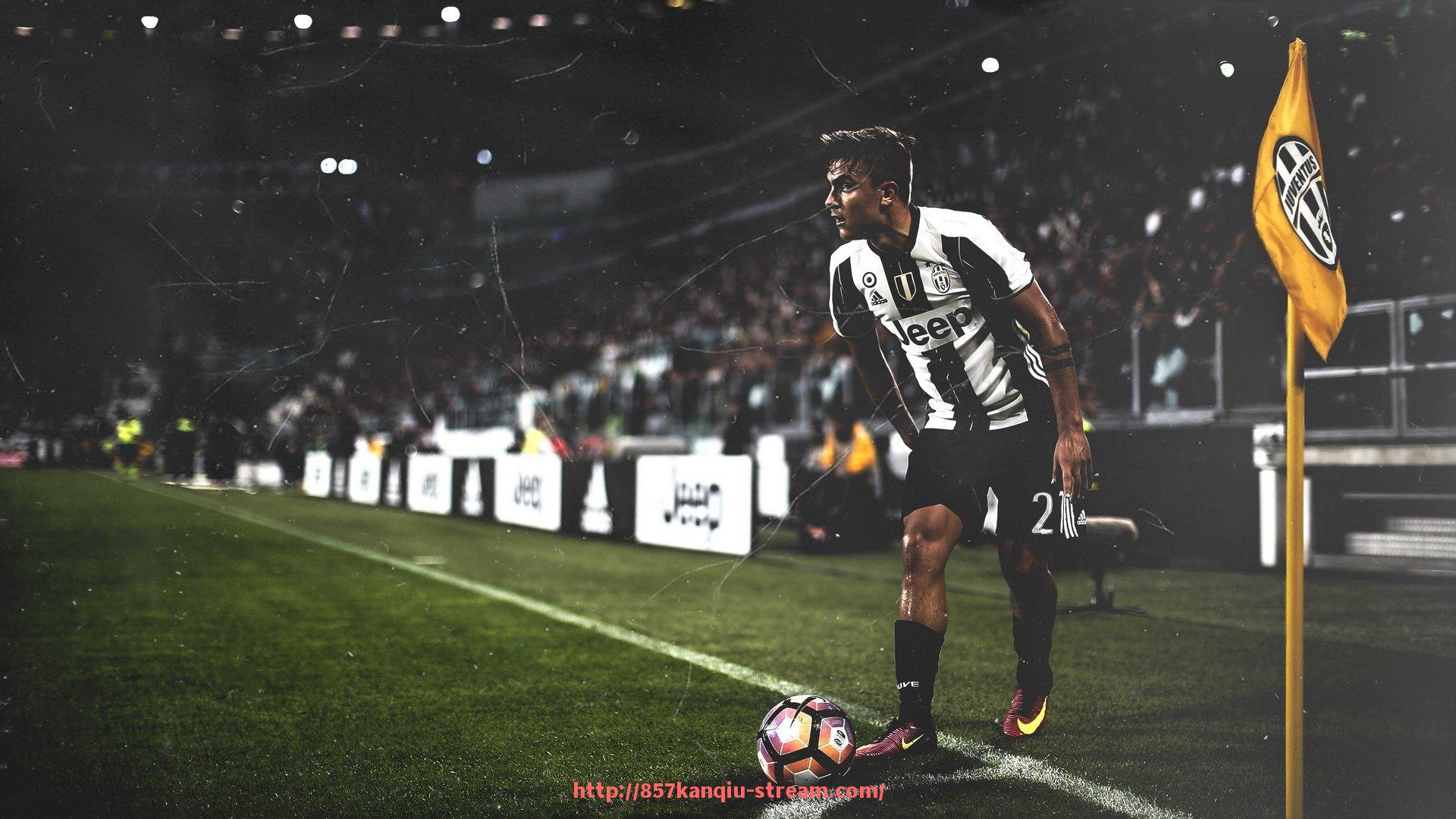 857直播看球平台-世俱杯观赛庆祝方式全记录:你为胜利做了什么?