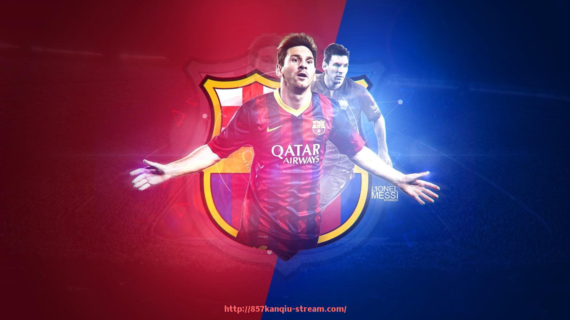 857直播看球平台-世俱杯观赛庆祝方式全记录:你为胜利做了什么?