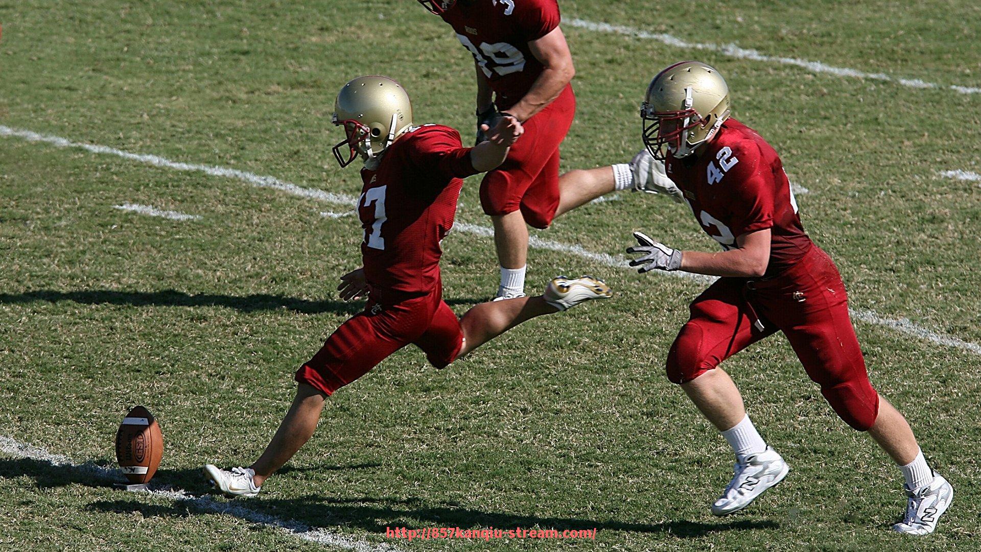 857直播看球平台-世俱杯赛事主办城市安全保障措施全面方案及执行效果