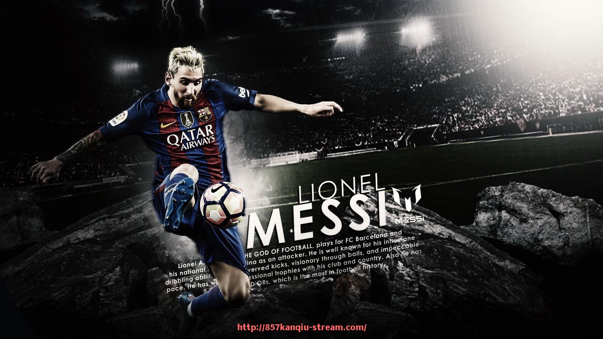 857直播看球平台-世俱杯赛事主办城市安全保障措施全面方案及执行效果