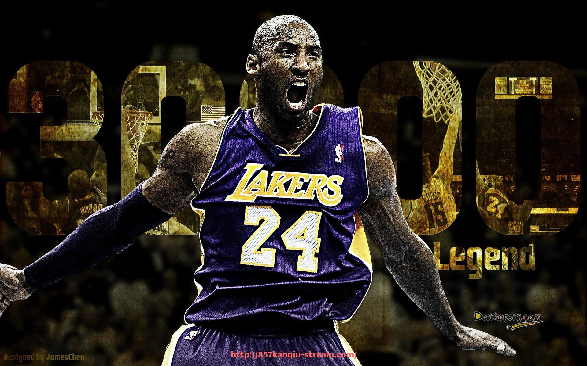 857直播看球平台-世俱杯赛事数据实时采集技术方案与平台对接流程