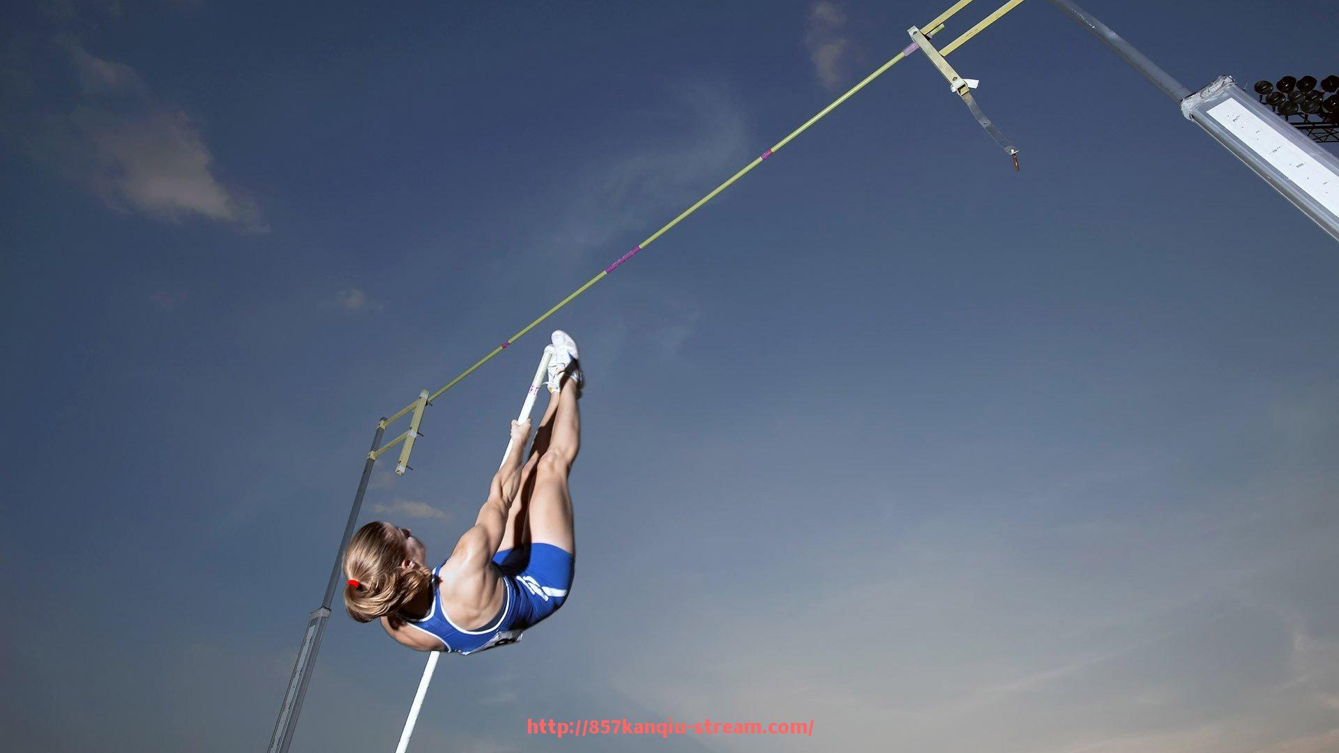 857直播看球平台-世俱杯赛事转播平台现状及未来发展趋势