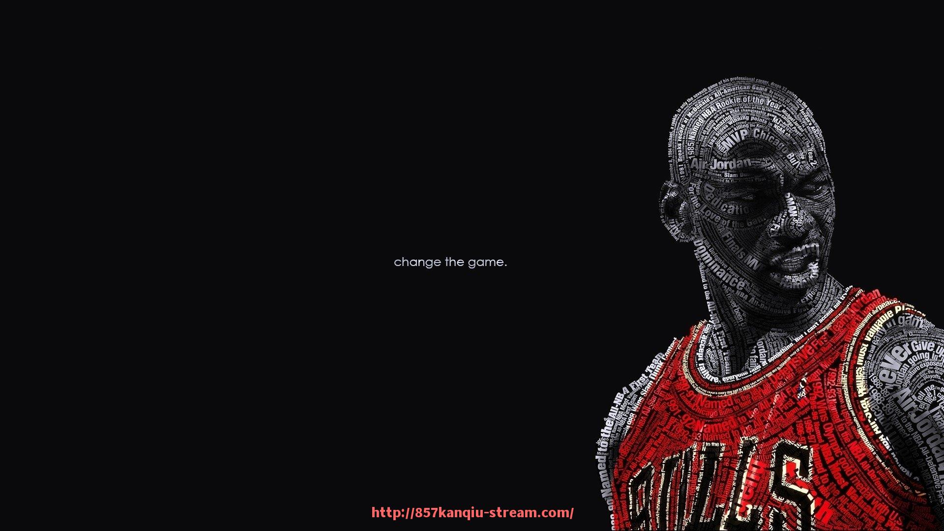 857直播看球平台-中国CBA球队发展现状与趋势