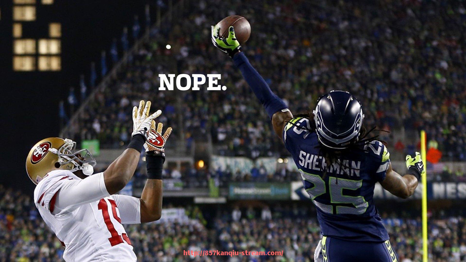 857直播看球平台-中超联赛冠军奖励的金额与历史变迁