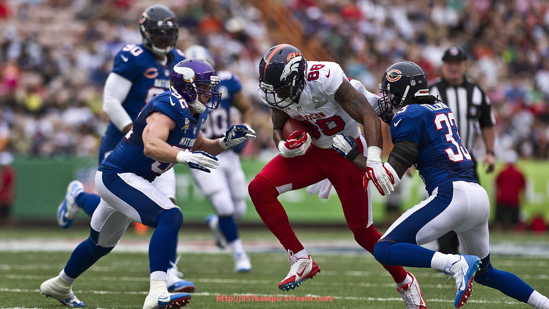 857直播看球平台-中超联赛第14轮比赛战况及焦点对决解析