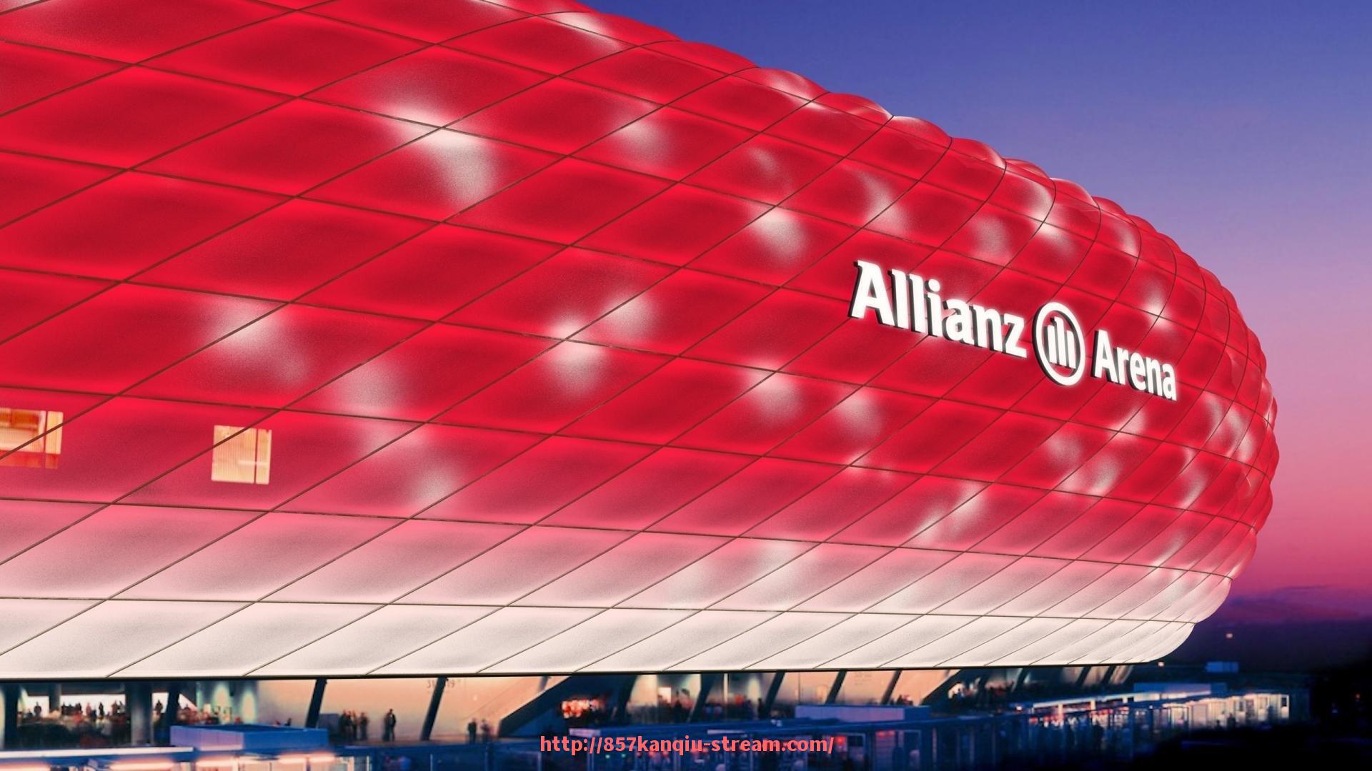 857直播看球平台-健身器材销售厂家联系方式与合作流程详解