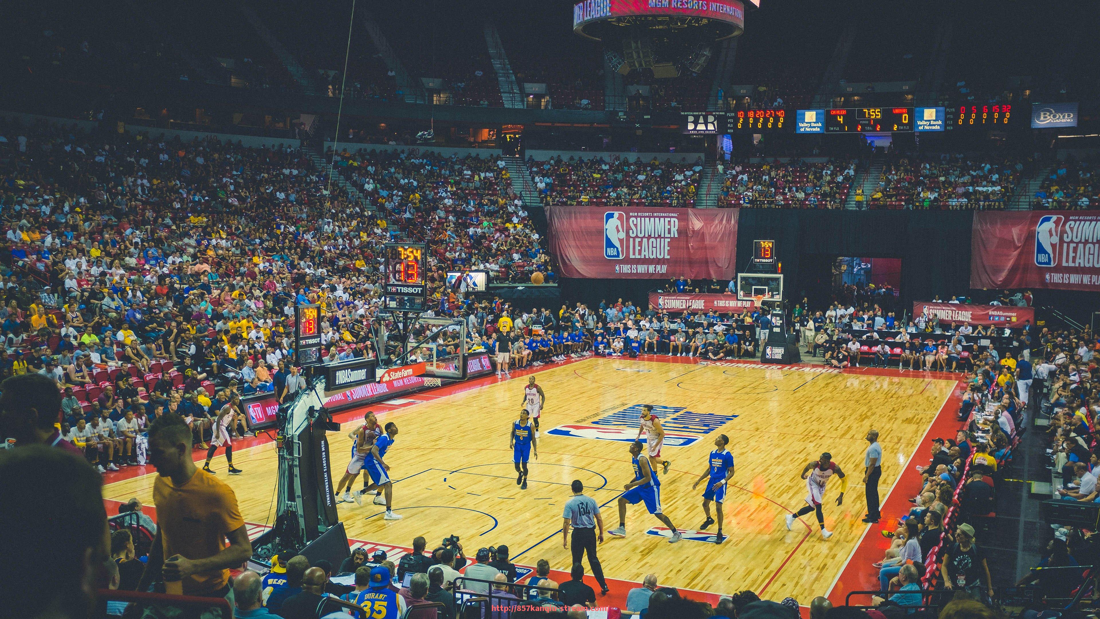 857直播看球平台-南特欧冠最佳战绩回顾：法甲黑马在欧洲赛场的高光时刻